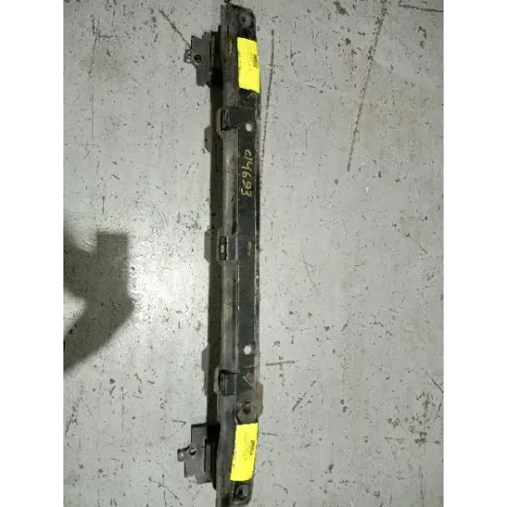Refuerzo Paragolpes Delantero para Peugeot 1007