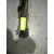 Refuerzo Paragolpes Delantero para Peugeot 1007