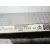 Condensador / Radiador Aire Acondicionado para Peugeot 1007