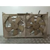 Electroventilador para Lexus Gs300 (Jzs160)