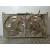 Electroventilador para Lexus Gs300 (Jzs160)
