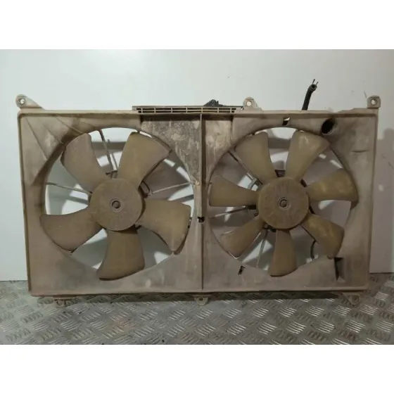 Electroventilador para Lexus Gs300 (Jzs160)