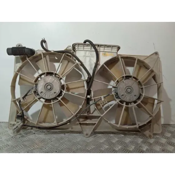 Electroventilador para Lexus Gs300 (Jzs160)