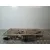 Electroventilador para Lexus Gs300 (Jzs160)