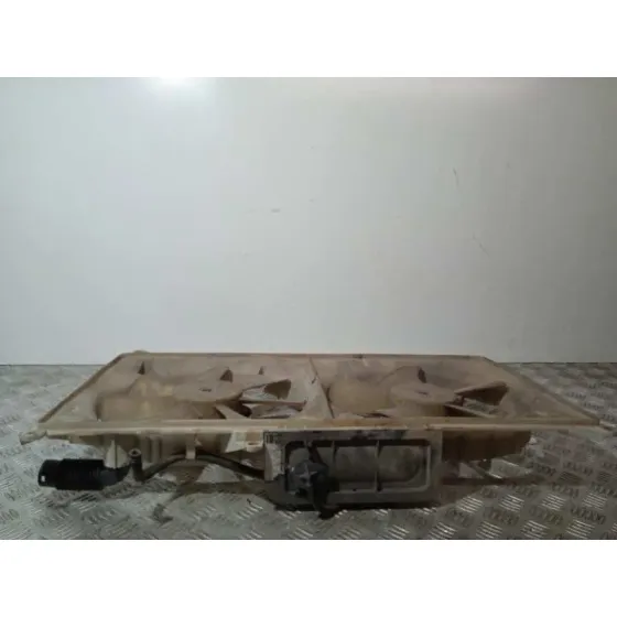 Electroventilador para Lexus Gs300 (Jzs160)