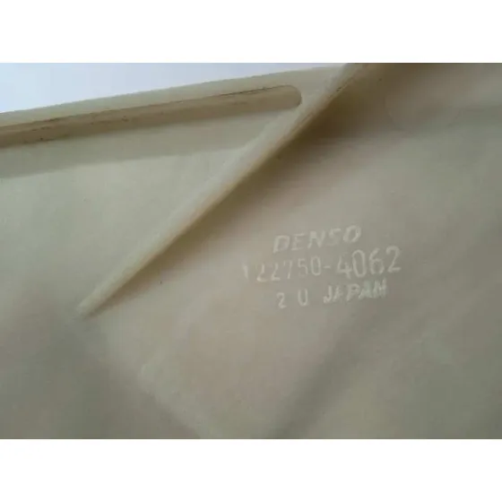 Electroventilador para Lexus Gs300 (Jzs160)