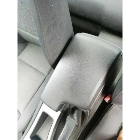 Apoyabrazos Central para Bmw Serie 3 Berlina (E90)