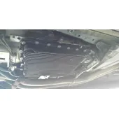 Caja Cambios para Bmw Serie 3 Berlina (E90)