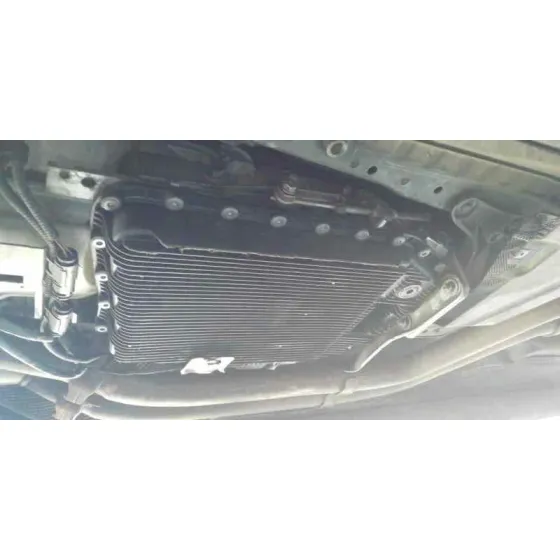 Caja Cambios para Bmw Serie 3 Berlina (E90)