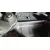 Caja Cambios para Bmw Serie 3 Berlina (E90)