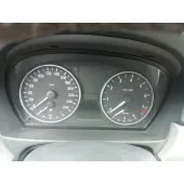 Cuadro Instrumentos para Bmw Serie 3 Berlina (E90)