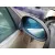 Retrovisor Derecho para Bmw Serie 3 Berlina (E90)