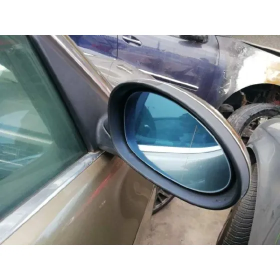 Retrovisor Derecho para Bmw Serie 3 Berlina (E90)