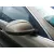 Retrovisor Derecho para Bmw Serie 3 Berlina (E90)