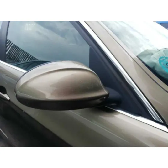Retrovisor Derecho para Bmw Serie 3 Berlina (E90)
