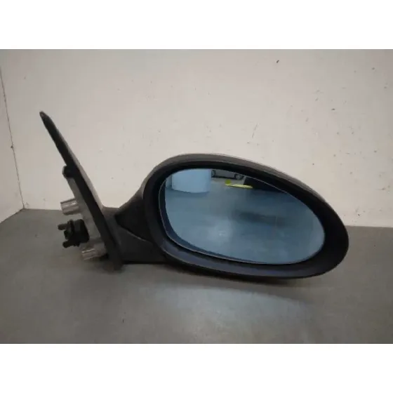 Retrovisor Derecho para Bmw Serie 3 Berlina (E90)