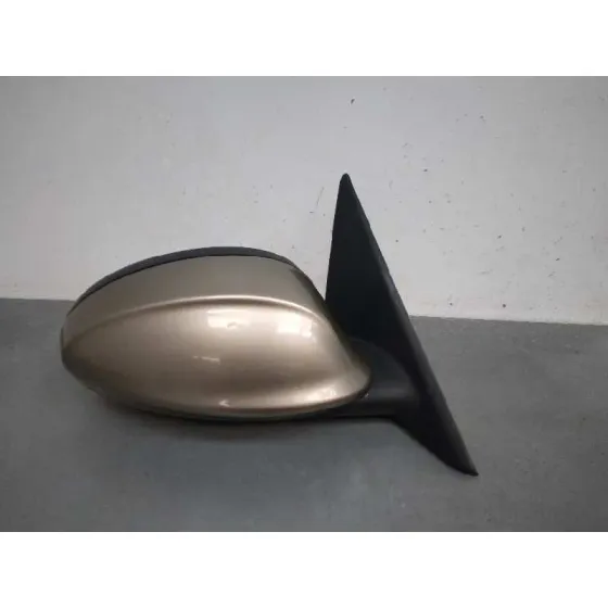 Retrovisor Derecho para Bmw Serie 3 Berlina (E90)