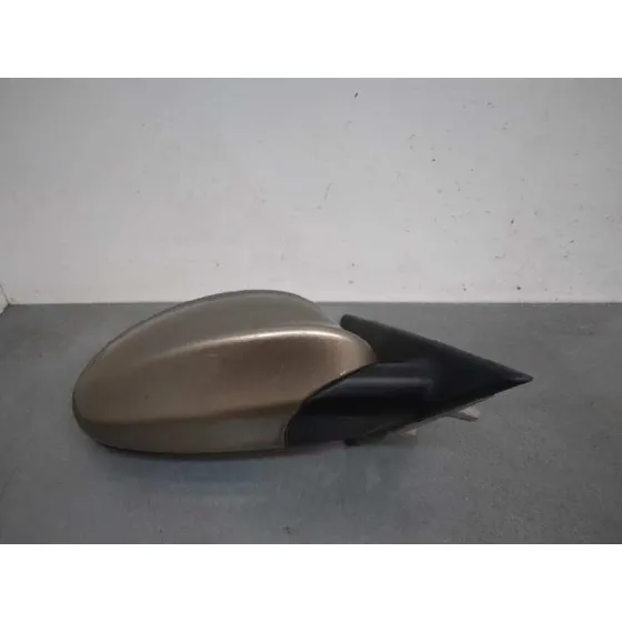 Retrovisor Derecho para Bmw Serie 3 Berlina (E90)
