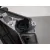 Retrovisor Derecho para Bmw Serie 3 Berlina (E90)