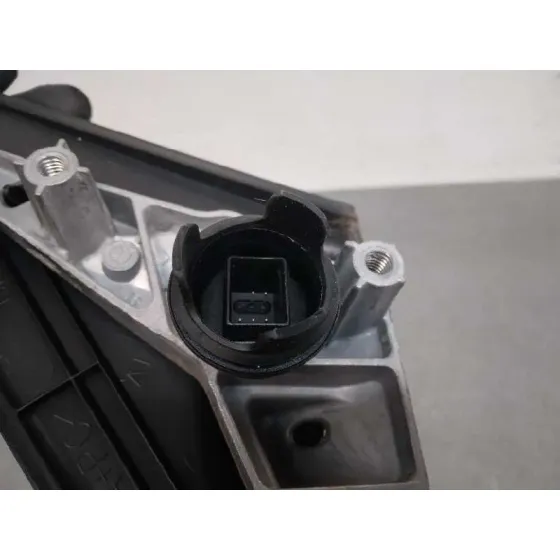 Retrovisor Derecho para Bmw Serie 3 Berlina (E90)