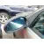 Retrovisor Izquierdo para Bmw Serie 3 Berlina (E90)