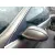Retrovisor Izquierdo para Bmw Serie 3 Berlina (E90)