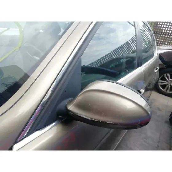 Retrovisor Izquierdo para Bmw Serie 3 Berlina (E90)