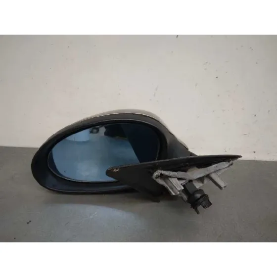 Retrovisor Izquierdo para Bmw Serie 3 Berlina (E90)