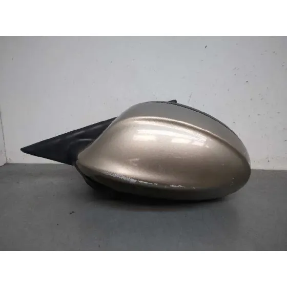 Retrovisor Izquierdo para Bmw Serie 3 Berlina (E90)