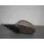 Retrovisor Izquierdo para Bmw Serie 3 Berlina (E90)