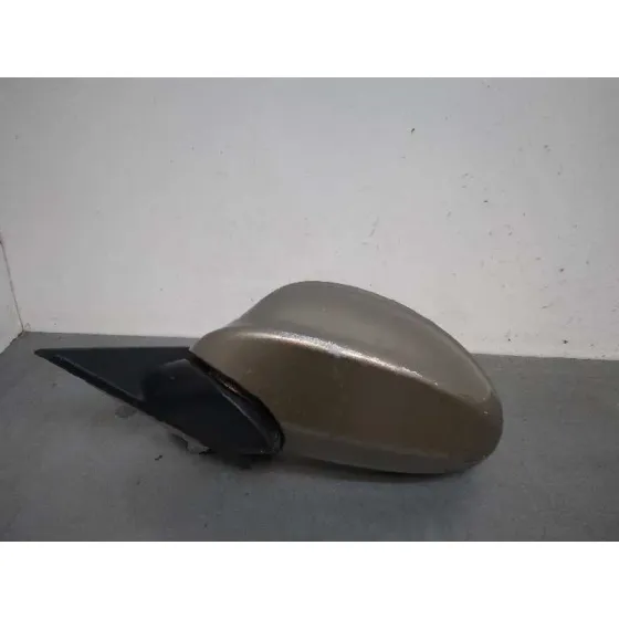 Retrovisor Izquierdo para Bmw Serie 3 Berlina (E90)