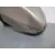 Retrovisor Izquierdo para Bmw Serie 3 Berlina (E90)