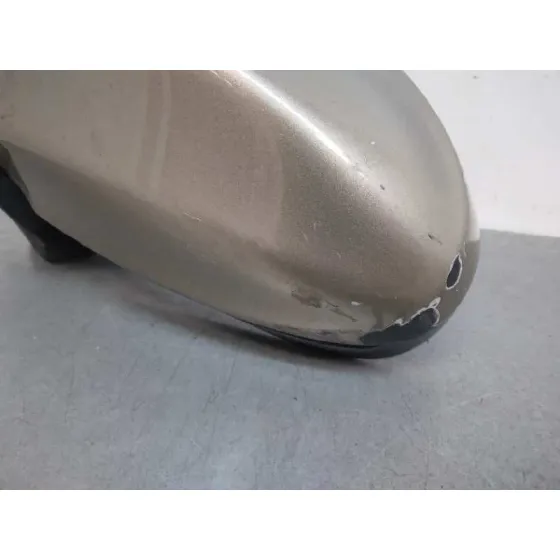 Retrovisor Izquierdo para Bmw Serie 3 Berlina (E90)