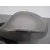 Retrovisor Izquierdo para Bmw Serie 3 Berlina (E90)