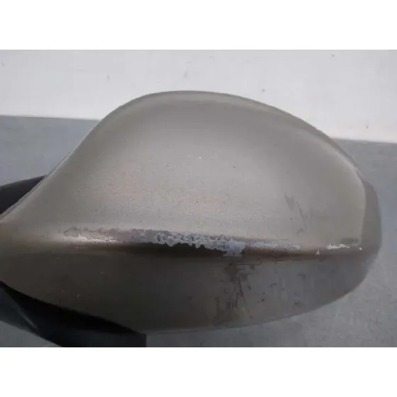 Retrovisor Izquierdo para Bmw Serie 3 Berlina (E90)