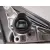 Retrovisor Izquierdo para Bmw Serie 3 Berlina (E90)