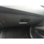 Guantera para Bmw Serie 3 Berlina (E90)