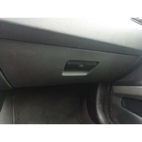 Guantera para Bmw Serie 3 Berlina (E90)