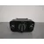 Mando Luces para Ford S-Max (Ca1)