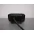 Mando Luces para Ford S-Max (Ca1)
