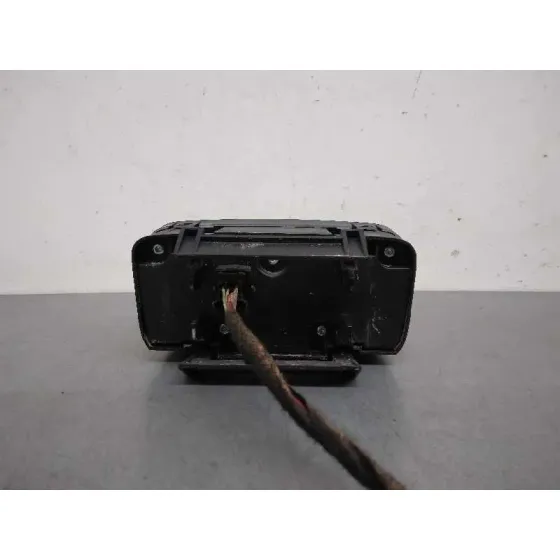 Mando Luces para Ford S-Max (Ca1)