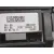Mando Luces para Ford S-Max (Ca1)