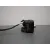 Mando Luces para Ford S-Max (Ca1)