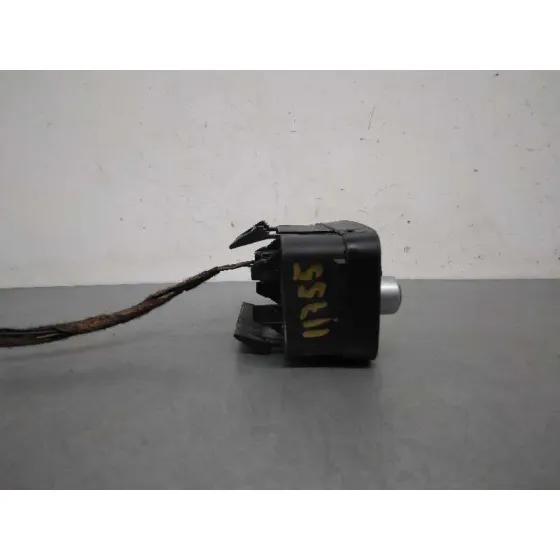 Mando Luces para Ford S-Max (Ca1)