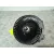 Motor Calefaccion para Skoda Octavia Combi (5E5)