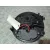 Motor Calefaccion para Skoda Octavia Combi (5E5)