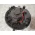 Motor Calefaccion para Skoda Octavia Combi (5E5)