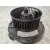 Motor Calefaccion para Skoda Octavia Combi (5E5)