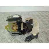 Pretensor Airbag Derecho para Mercedes-Benz Clase E (W211) Berlina