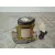 Pretensor Airbag Derecho para Mercedes-Benz Clase E (W211) Berlina